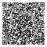 QR код "Строящийся объект"