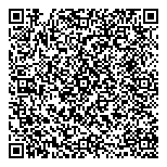 QR код "Строящиеся объекты"
