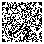 QR код "Строящиеся объекты"