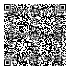 QR код "Djtrade"