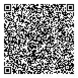 QR код "Строящиеся объекты"