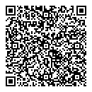 QR код "Галимов"