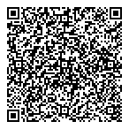 QR код "Строящиеся объекты"
