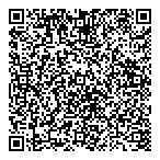 QR код "Строящиеся объекты"