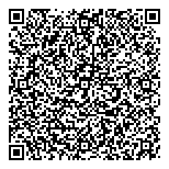 QR код "Строящиеся объекты"