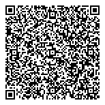 QR код "Которосль"