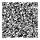 QR код "Svet & Zvuk"