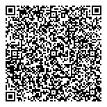 QR код "Тверицкий берег"