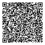 QR код "Династия"