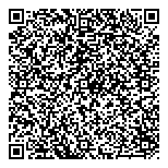 QR код "Строящиеся объекты"
