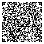 QR код "Light Technology"