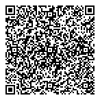 QR код "Строящиеся объекты"