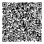 QR код "Новостройки"