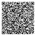 QR код "Строящиеся объекты"