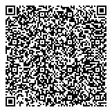 QR код "Строящиеся объекты"