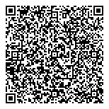 QR код "Тверицкий берег"