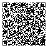 QR код "Строящиеся объекты"