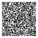 QR код "Строящиеся объекты"