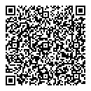 QR код "Галимов"