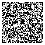 QR код "Новостройки"