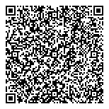 QR код "Эс-Ди-Ай"