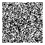 QR код "Новостройки"