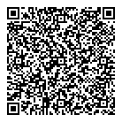 QR код "Чистые ключи"