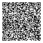 QR код "Строящиеся объекты"