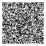 QR код "Строящиеся объекты"