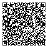 QR код "Зеленый квартал"