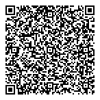 QR код "Династия"