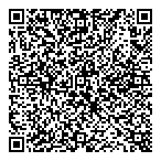 QR код "Строящиеся жилые объекты"