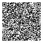 QR код "Iberi"