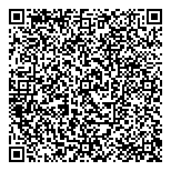 QR код "Тверицкий берег"