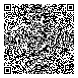 QR код "Строящиеся объекты"