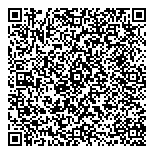 QR код "Строящиеся объекты"