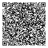 QR код "Новостройки"