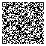QR код "Строящиеся объекты"