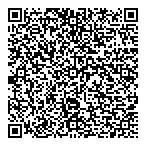 QR код "Строящиеся объекты"