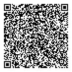 QR код "АРИС-ПРО"