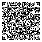 QR код "Строящиеся объекты"