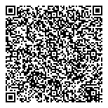 QR код "Доктор Саунд"