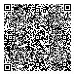 QR код "Тверицкий берег"