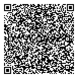 QR код "Новостройки"