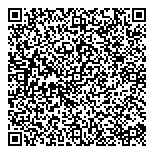 QR код "Зеленый квартал"