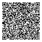 QR код "Строящиеся объекты"
