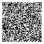 QR код "Тверицкий берег"