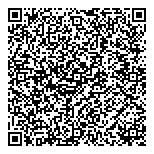 QR код "Новостройки"