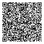 QR код "Эскорт Групп"