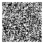 QR код "Тверицкий берег"